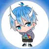 Gaming YTB-avatar