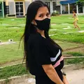 misselsavp