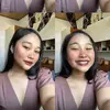 Dewi Raditya-avatar