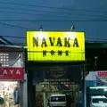NAVAKA HOME 2