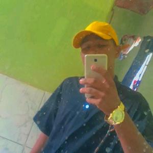 Menino rei 77-avatar