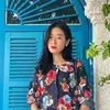 Quỳnh Trúc marketing-avatar