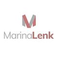 Vestida de Lenk