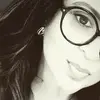 Laurinha Oliveira -avatar