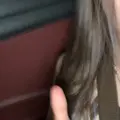 marifer4283