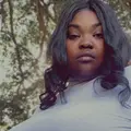 BiggPurtty