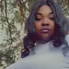 BiggPurtty-avatar