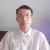 Lê quốc kỳ