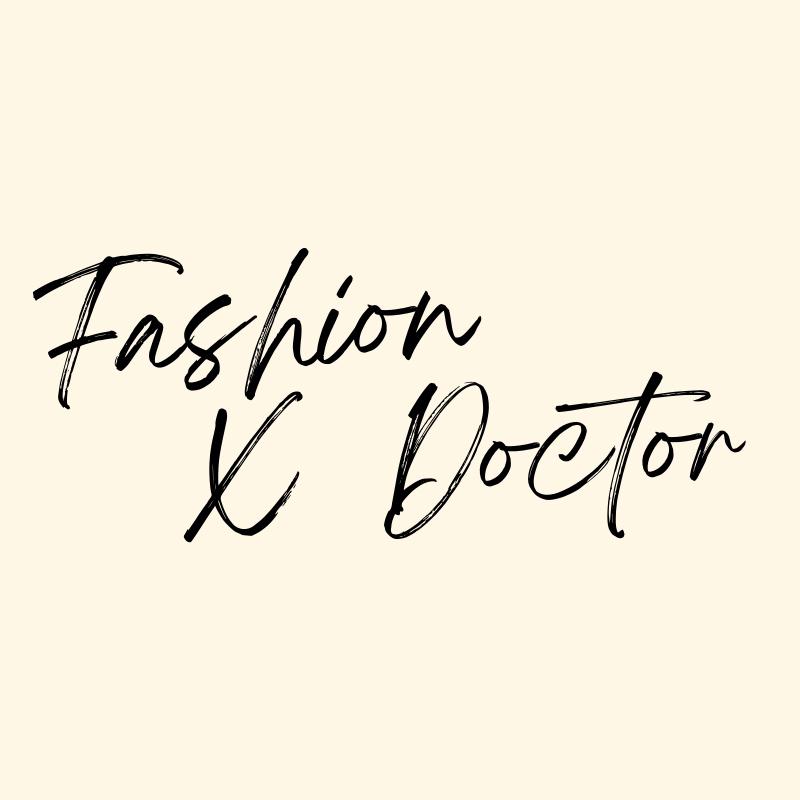 รูปภาพของ FashionXDoctor