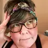 Chronically_ill_Crystal-avatar