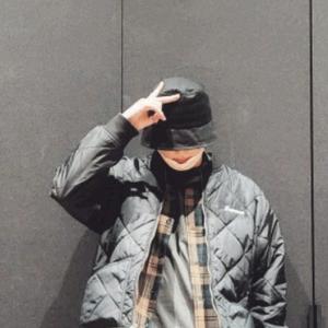 Cita Khalwa [AM]