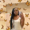 Tiny8617