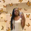 Tiny8617-avatar