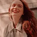 StrangerthingsStitchlover