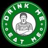 Drink Me Eat Me-avatar