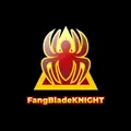 FangBladeKNIGHT_Fans