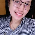 rahma_nanik24