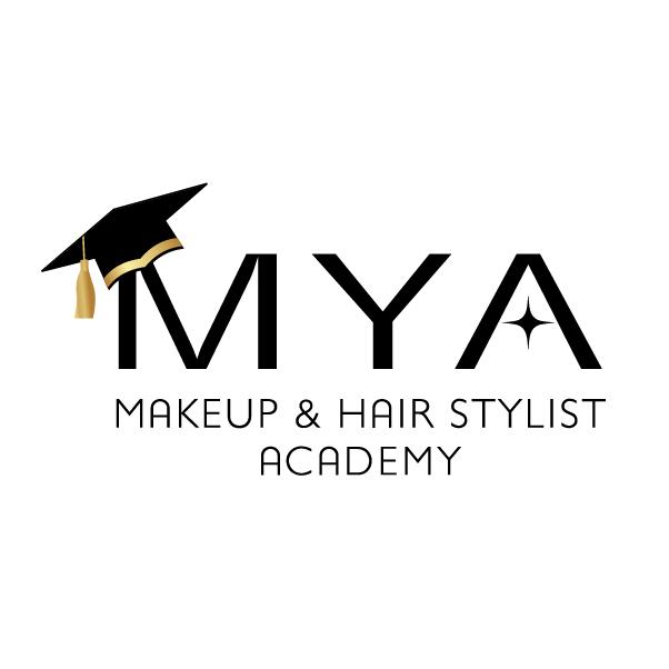 รูปภาพของ Makeup Mya