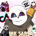 ⁱᵗˢ ᵐᵉInk sans