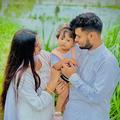 Hridoy AhMedh