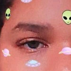 XxX🔪🔒⚠🔗-avatar