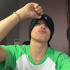 xoxoKeenho-avatar