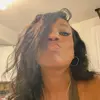 Briana Charisse-avatar