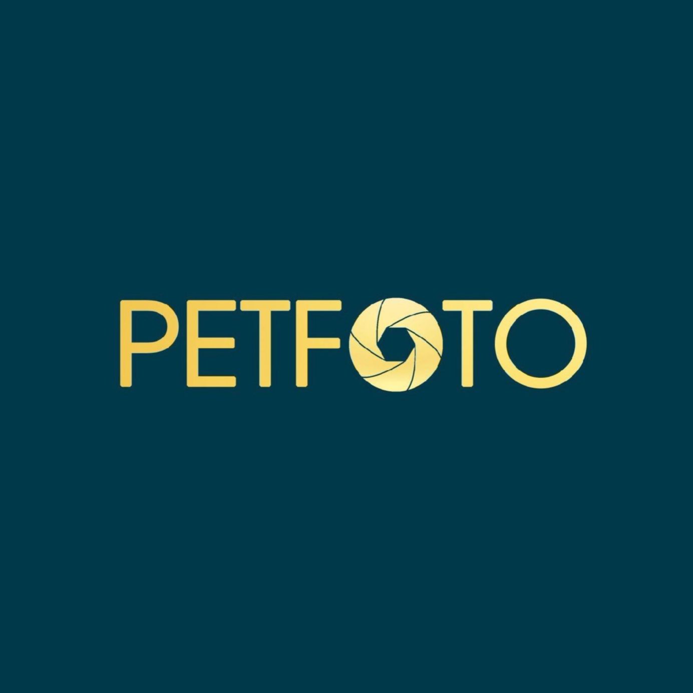 Hình ảnh của petfoto.vn