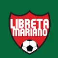 LibretaMariano