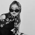 Nisa Haryeni