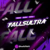 FallCees S A Y-avatar