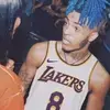 TikTok badvibesand99-avatar