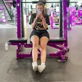 EmilieVann