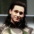 lokisfavoritegirl