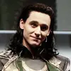 lokisfavoritegirl-avatar
