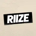 RIIZE