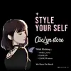 ClioLyn Store-avatar