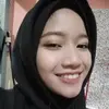 Fitri Nurkholifah