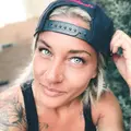 Littlemiss_bee