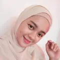 Fitrianifia