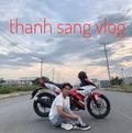 Thanh Sang vlogs 