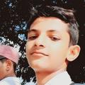 Khan Khurshid509