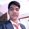 Bal Govind Sahani31 Official-avatar