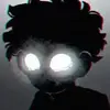 Shadow_isme-avatar