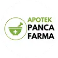 Apotek panca farma