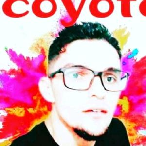 coyote303ofc-avatar