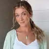 rachellemaust-avatar