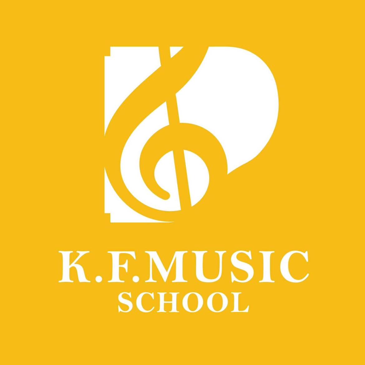 รูปภาพของ K.F.MusicSchool