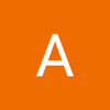 Astry Ana353-avatar