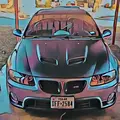 Imperfect Motorsports